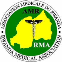 Rwanda Medical Assoc(@RwandaMedicalAs) 's Twitter Profile Photo