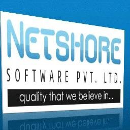 netshores's profile picture. Quality that we believe in...