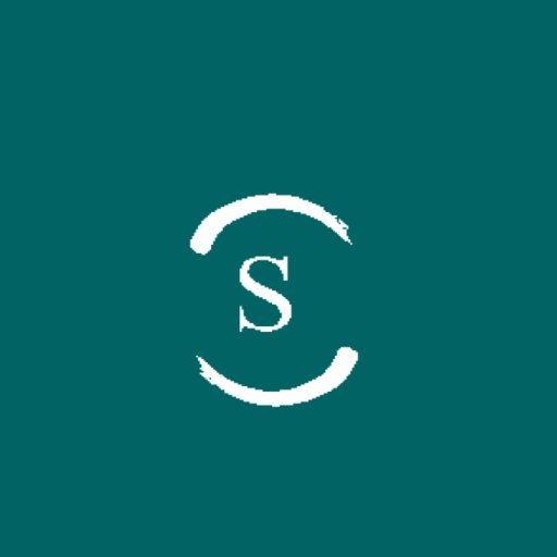 Diseñamos y empleamos TICs para apoyar a organizaciones que trabajan con menores en riesgo de exclusión. ¿Nuestro sueño? Reducir la brecha digital.
