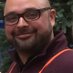 Roberto Mendez (@629bertomendez) Twitter profile photo Roberto Mendez (@629bertomendez) Twitter profile photo