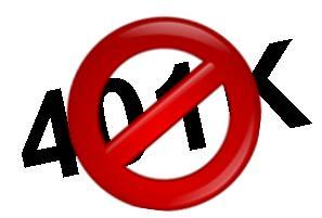 401kNO's profile picture. Passionate about providing ways to GROW WEALTH  http://t.co/iRIuG8jUK4