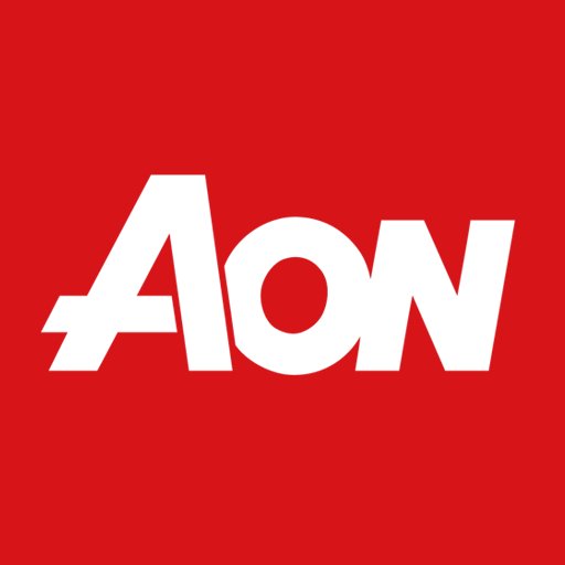 Aon Risk Solutions, Food & Drink Practice - Aon UK Limited is authorised and regulated by @thefca