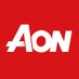 Aon Food & Drink (@aon_fooddrink) Twitter profile photo Aon Food & Drink (@aon_fooddrink) Twitter profile photo