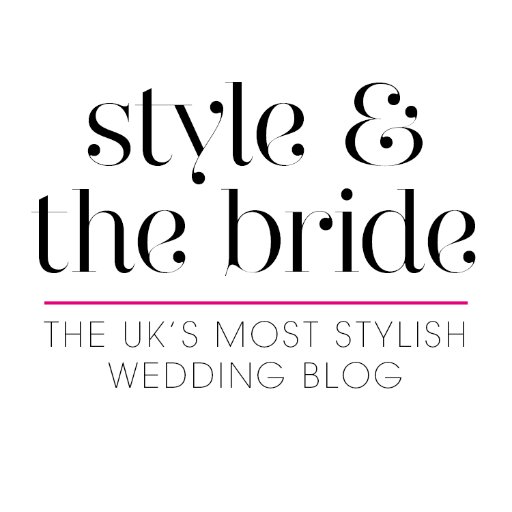 Style & the Bride is the award-winning fashionable wedding blog, created by Marina Licht, former Editor of Cosmopolitan Bride.