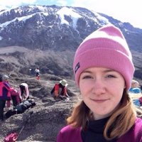Ella Grant(@A_C_Ella) 's Twitter Profile Photo Ella Grant(@A_C_Ella) 's Twitter Profile Photo