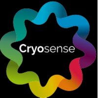 Cryosense (@cryosense) 's Twitter Profile Photo Cryosense (@cryosense) 's Twitter Profile Photo