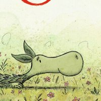 Sean Julian (@ftswan) 's Twitter Profile