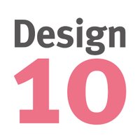 Design10 (@louiselomas3) 's Twitter Profile