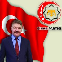 Türkolog Kürşad Emre Öğretmek (@kursademre29) Twitter profile photo