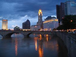 365Columbus's profile picture. 365 Things to Do in Columbus. Never have a boring day again.