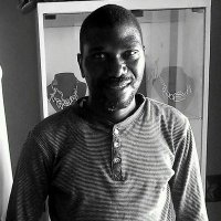 Aduniya Ba'aku Adi (@aduniyaba) 's Twitter Profile