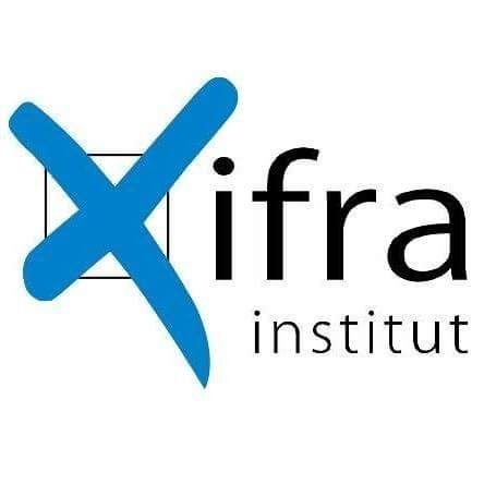 InsXifra's profile picture. 