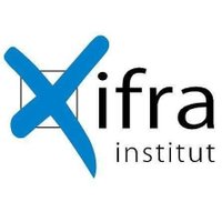 Ins_Narcís_XIFRA (@insxifra) 's Twitter Profile
