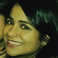 Thushara (@fisforfood1st) 's Twitter Profile