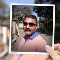Senthil (@s_senthil10) 's Twitter Profile