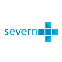 Severn Healthcare(@Severn_HC) 's Twitter Profile Photo