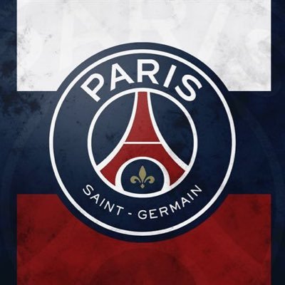 صفحة غير  رسمية لتغطية أخبار فريق القلب باريس سان جرمان..

ما يميزنا عن غيرنا : عشق الPSG منذ أكثر من 20 سنة