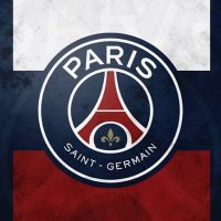 PSG Arab Fans (@psgarabfans) Twitter profile photo