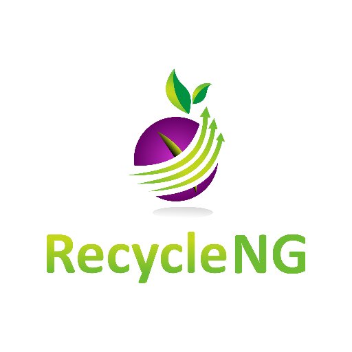 We are a recycling campaign aimed at reducing landfill, creating environmental awareness and ensuring that end-users have access to sorted materials.