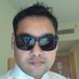 Ritesh Kumar Sen (@riteshsen81) Twitter profile photo Ritesh Kumar Sen (@riteshsen81) Twitter profile photo