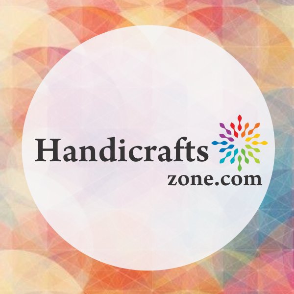 We are trying to improvise the lifestyle of local artisan and craftsmen by selling their handicrafts directly to the customers from around the World.