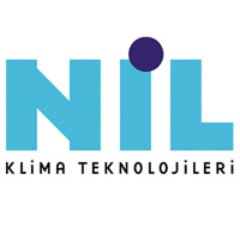 Profesyonel Klima Cihazları Türkiye Genel Distribütörü