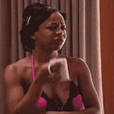 Cjjcucu's profile picture. 