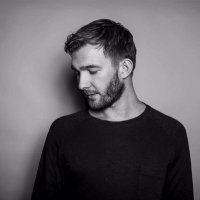 David Jach (@davidjach) 's Twitter Profile