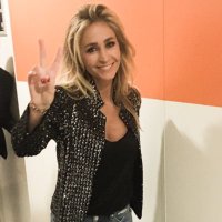 Wendy van Dijk (@wendy_ushi) 's Twitter Profile Photo Wendy van Dijk (@wendy_ushi) 's Twitter Profile Photo