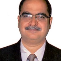 ANANTHARAM LANKA (@anantharam58) 's Twitter Profile Photo ANANTHARAM LANKA (@anantharam58) 's Twitter Profile Photo