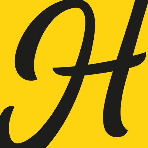 Higginsdesign4's profile picture. 