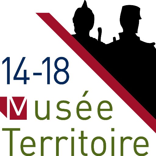 Musée hors les murs à la découverte des traces et vestiges de la #PremiereGuerremondiale #1GM #WW1 #Tourismedememoire #TourismeHDF #HautsdeFrance #Aisne #Oise