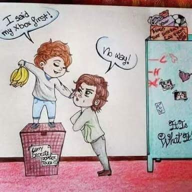 doida___'s profile picture. 