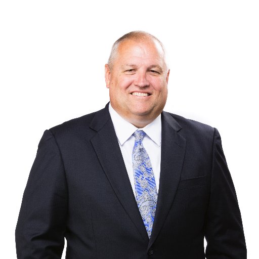 ShoultzSteve's profile picture. 