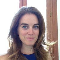 María Clavero Gilabert (@mclaverogdfa) 's Twitter Profile Photo María Clavero Gilabert (@mclaverogdfa) 's Twitter Profile Photo