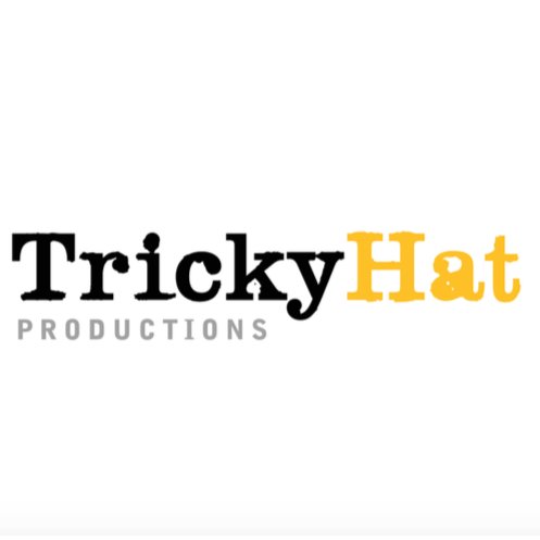 Tricky Hat