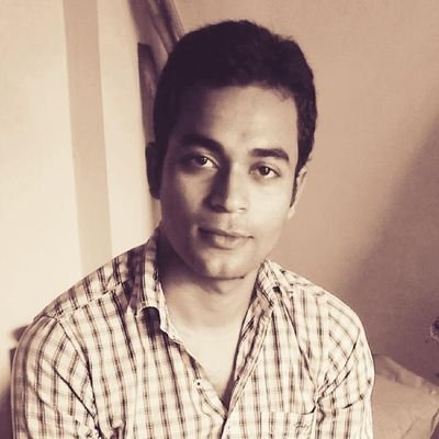 chandan2k90's profile picture. 