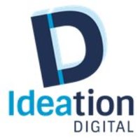 Ideation Digital(@ideationdigital) 's Twitter Profile Photo