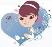 phillybridal's profile picture. Philadelphia Wedding Planning Service