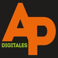 APdigitales Revista(@APdigitales) 's Twitter Profile Photo