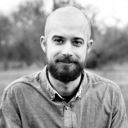 jeppevn's profile picture. Freelancejournalist, mest på P1 Morgen. 
Håbløst vild med OB.