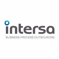 INTERSA (@intersa_bpo) 's Twitter Profile