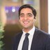 Punit Sehgal (@punit_sehgal_) Twitter profile photo Punit Sehgal (@punit_sehgal_) Twitter profile photo