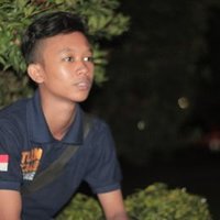 Ghalib Rodger (@ghalib_rodger) 's Twitter Profile