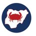Nig Cancer Society (@nigcancer) Twitter profile photo Nig Cancer Society (@nigcancer) Twitter profile photo