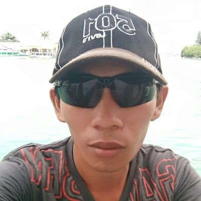 nanangcatur7's profile picture. gondrong