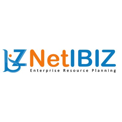 NetIBIZ ERP is a perfect Accounting & Inventory solution for business concerns by keeping effective Sales & Purchase and maintaining a good inventory throughout