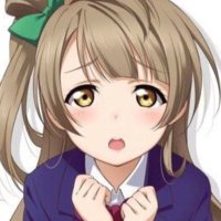 ひろろん (@alfraxrph) 's Twitter Profile Photo ひろろん (@alfraxrph) 's Twitter Profile Photo