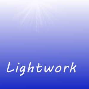 Lightwork2017's profile picture. 