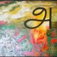 Pandia Rajan M (@mprajan) 's Twitter Profile